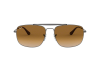 Occhiali da Sole Ray-Ban The colonel RB 3560 (004/51)