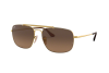 Sunglasses Ray-Ban The colonel RB 3560 (910443)