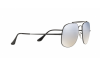 Sunglasses Ray-Ban General RB 3561 (002/9U)