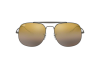 Occhiali da Sole Ray-Ban General RB 3561 (004/I3)