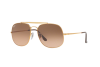 Occhiali da Sole Ray-Ban General RB 3561 (9001A5)