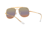 Sonnenbrille Ray-Ban General RB 3561 (9001I1)