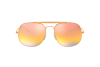 Sonnenbrille Ray-Ban General RB 3561 (9001I1)