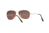 Sunglasses Ray-Ban Chromance RB 3562 (001/6B)