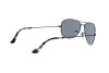 Sunglasses Ray-Ban Chromance RB 3562 (006/BA)