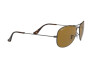Sunglasses Ray-Ban Chromance RB 3562 (029/BB)