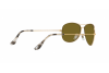 Sunglasses Ray-Ban Chromance RB 3562 (112/A1)