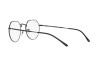 Солнцезащитные очки Ray-Ban Jack RB 3565 (002/GG)