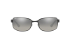 Sunglasses Ray-Ban RB 3566CH (002/5J)