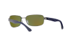 Sunglasses Ray-Ban RB 3566CH (004/A1)