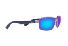 Sunglasses Ray-Ban RB 3566CH (004/A1)