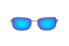 Sunglasses Ray-Ban RB 3566CH (004/A1)