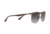 Солнцезащитные очки Ray-Ban RB 3569 (121/11)