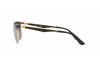 Солнцезащитные очки Ray-Ban RB 3569 (187/88)