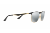 Sonnenbrille Ray-Ban RB 3569 (187/88)