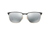 Sonnenbrille Ray-Ban RB 3569 (187/88)