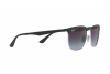 Солнцезащитные очки Ray-Ban RB 3569 (90048G)