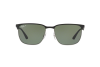 Солнцезащитные очки Ray-Ban RB 3569 (90049A)