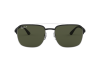 Lunettes de soleil Ray-Ban RB 3570 (90049A)