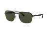 Sunglasses Ray-Ban RB 3570 (90049A)