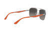 Солнцезащитные очки Ray-Ban RB 3570 (911111)