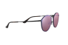 Sunglasses Ray-Ban Blaze Round RB 3574N (153/7V)