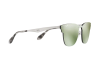 Sunglasses Ray-Ban Blaze Clubmaster RB 3576N (042/30)