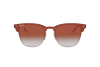 Occhiali da Sole Ray-Ban Blaze clubmaster RB 3576N (9039V0)