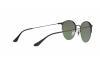 Солнцезащитные очки Ray-Ban RB 3578 (186/B1)