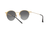 Lunettes de soleil Ray-Ban RB 3578 (187/11)