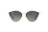 Lunettes de soleil Ray-Ban RB 3578 (187/11)