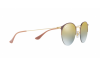 Occhiali da Sole Ray-Ban RB 3578 (9011A7)