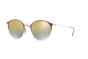 Occhiali da Sole Ray-Ban RB 3578 (9011A7)