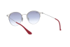 Sunglasses Ray-Ban RB 3578 (917619)