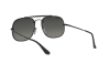 Occhiali da Sole Ray-Ban Blaze General RB 3583N (153/11)