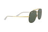 Солнцезащитные очки Ray-Ban Blaze General RB 3583N (905071)