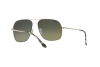 Occhiali da Sole Ray-Ban Chromance RB 3587CH (003/5J)