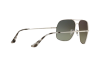 Occhiali da Sole Ray-Ban Chromance RB 3587CH (003/5J)