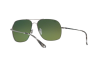 Occhiali da Sole Ray-Ban Chromance RB 3587CH (029/6O)