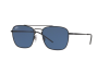 Occhiali da Sole Ray-Ban RB 3588 (901480)