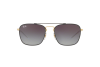 Солнцезащитные очки Ray-Ban RB 3588 (90548G)