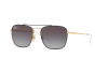 Occhiali da Sole Ray-Ban RB 3588 (90548G)