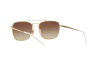 Sunglasses Ray-Ban RB 3588 (905513)