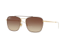 Sunglasses Ray-Ban RB 3588 (905513)