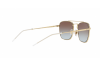 Sunglasses Ray-Ban RB 3588 (90612W)