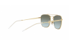 Sonnenbrille Ray-Ban RB 3588 (9062I7)