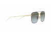 Sonnenbrille Ray-Ban RB 3588 (9062I7)