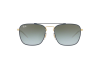 Sonnenbrille Ray-Ban RB 3588 (9062I7)