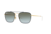 Солнцезащитные очки Ray-Ban RB 3588 (9062I7)
