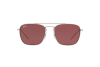 Occhiali da Sole Ray-Ban RB 3588 (911675)